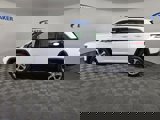 New 2025 Jeep Grand Cherokee Limited w/ Trailer Tow Package image 4