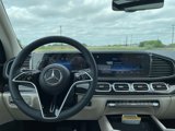 New 2025 Mercedes-Benz GLE 450e 4MATIC image 3