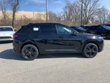 New 2025 Buick Envision Sport Touring image 3
