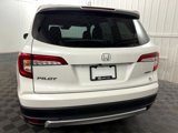 Used 2021 Honda Pilot EX-L image 4