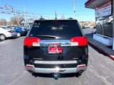 Used 2013 GMC Terrain SLT image 6