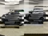 Used 2024 Land Rover Range Rover Evoque Dynamic SE image 2