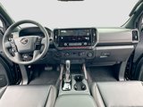 New 2025 Nissan Frontier PRO-4X image 3