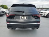 New 2025 Acura MDX FWD w/ Technology Package image 5
