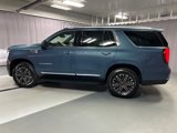 New 2025 GMC Yukon Elevation w/ LPO, Floor Liner Package image 4