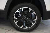 New 2026 Chevrolet Equinox LT w/ Convenience Package II image 3
