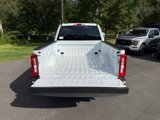 New 2026 Ford F350 XL image 6