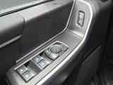 New 2025 Ford F150 XLT w/ Equipment Group 302A MID image 5