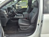 New 2025 Ford F250 Lariat image 6