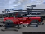 New 2025 Ford Bronco Badlands image 3