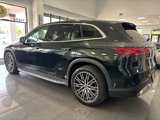 Used 2023 Mercedes-Benz EQS 450+ SUV image 3