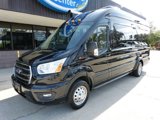Used 2020 Ford Transit 350 XLT w/ Upfitter Package image 2
