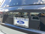 New 2025 Ford Expedition Tremor image 4