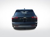 New 2026 Chevrolet Equinox LT w/ Convenience Package II image 4