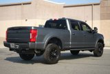 Used 2020 Ford F250 Lariat image 4