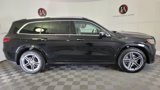 Used 2024 Mercedes-Benz GLS 450 4MATIC image 3