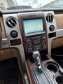 Used 2013 Ford F150 Lariat w/ Mid Equipment Group image 6