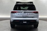 New 2025 Nissan Pathfinder Rock Creek image 4