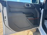 New 2025 Ford Bronco Raptor image 6