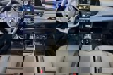 Used 2025 Lexus ES 350 image 4