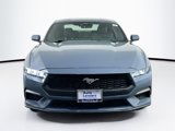 Used 2024 Ford Mustang Coupe image 2