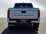 New 2025 Toyota Tacoma TRD Off-Road image 6