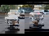 New 2025 Nissan Rogue SL image 2