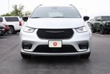 New 2024 Chrysler Pacifica Touring-L w/ S Appearance Package image 2