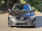 Used 2015 MAZDA CX-5 Touring w/ Touring Technology Package image 2