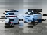 Used 2023 Jeep Grand Cherokee Limited image 5