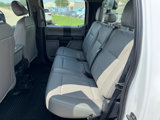 Used 2022 Ford F350 XL w/ Power Equipment Group image 6