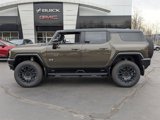 New 2025 GMC Hummer EV 2X image 2