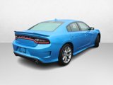 Used 2023 Dodge Charger GT image 3