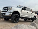 Used 2019 Ford F250 XLT image 2