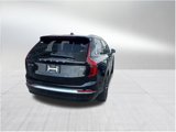New 2026 Volvo XC90 B6 Plus image 4