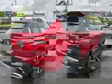 New 2025 Mitsubishi Outlander SEL image 3