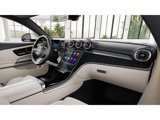New 2026 Mercedes-Benz CLE 300 4MATIC Coupe image 6