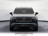 New 2026 Volvo XC90 B6 Plus w/ Protection Package Premier image 2