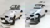 New 2025 Maserati Grecale Modena image 3