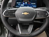New 2026 Chevrolet Equinox LT w/ Convenience Package II image 6