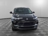 New 2025 Buick Encore GX Preferred w/ Comfort Package image 2