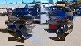 Used 2024 Hyundai Kona SEL image 5