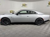 New 2025 Dodge Charger R/T image 5