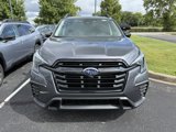 New 2025 Subaru Ascent Onyx Edition image 3