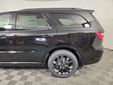 New 2025 Dodge Durango R/T image 4