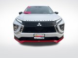Used 2024 Mitsubishi Eclipse Cross LE image 2
