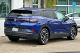 Used 2022 Volkswagen ID.4 Pro S image 4