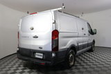 Used 2019 Ford Transit 150 130 Low Roof image 2