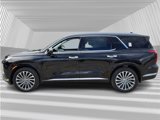 New 2025 Hyundai Palisade Calligraphy image 2