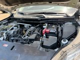 Used 2024 Mitsubishi Outlander SE image 6